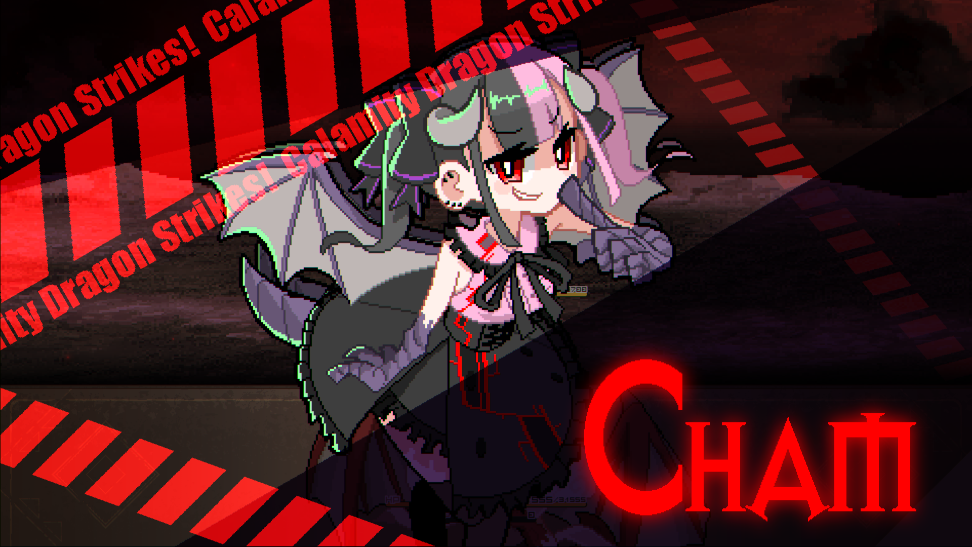 boss_cham.png