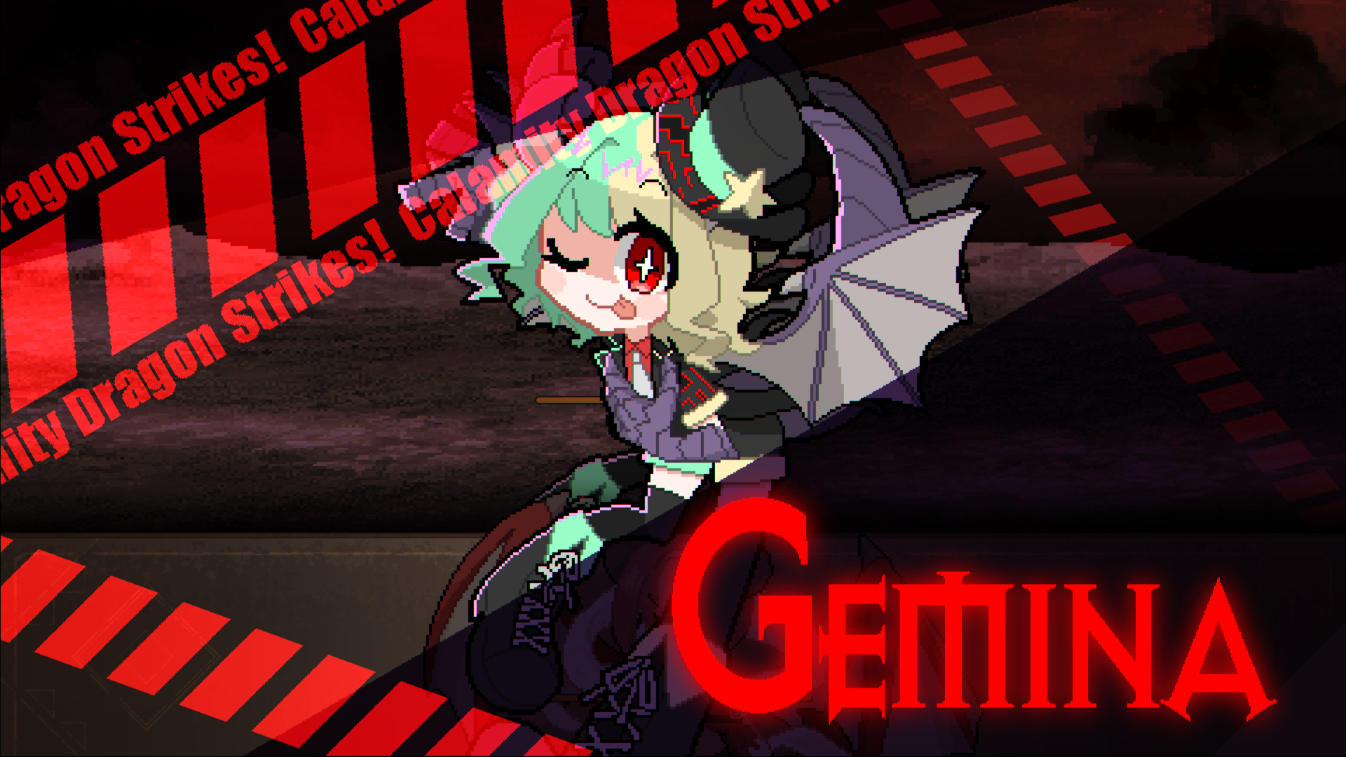 boss_gemina.png