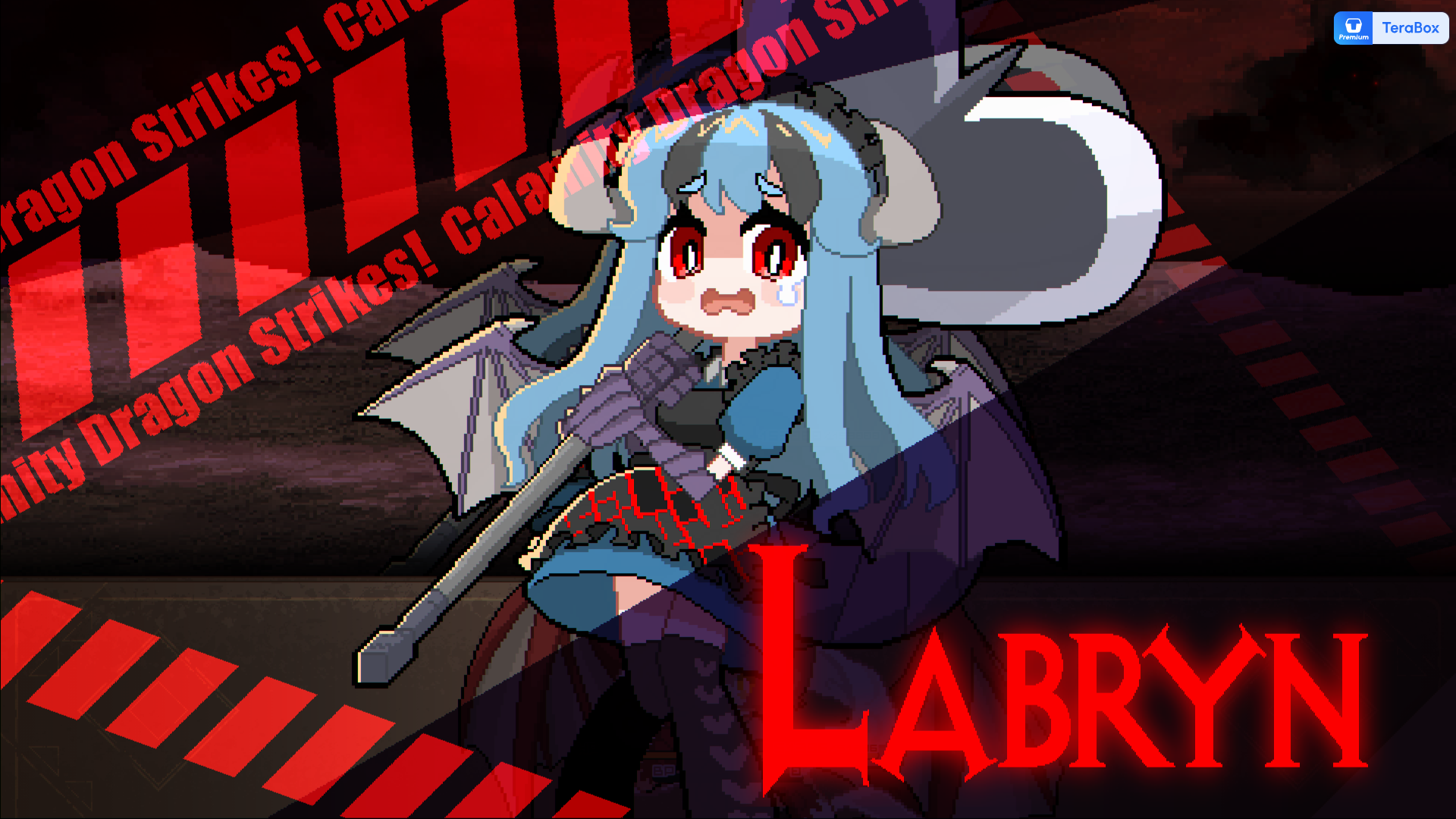 boss_labryn.png