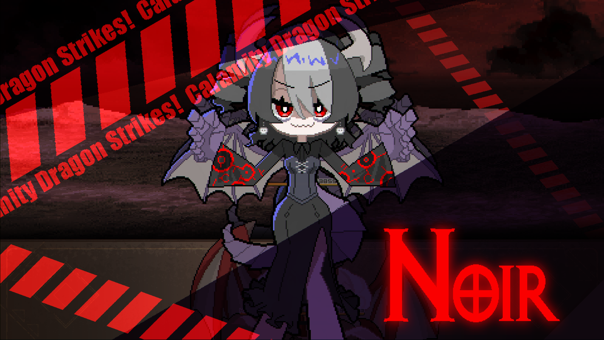 boss_noir.png