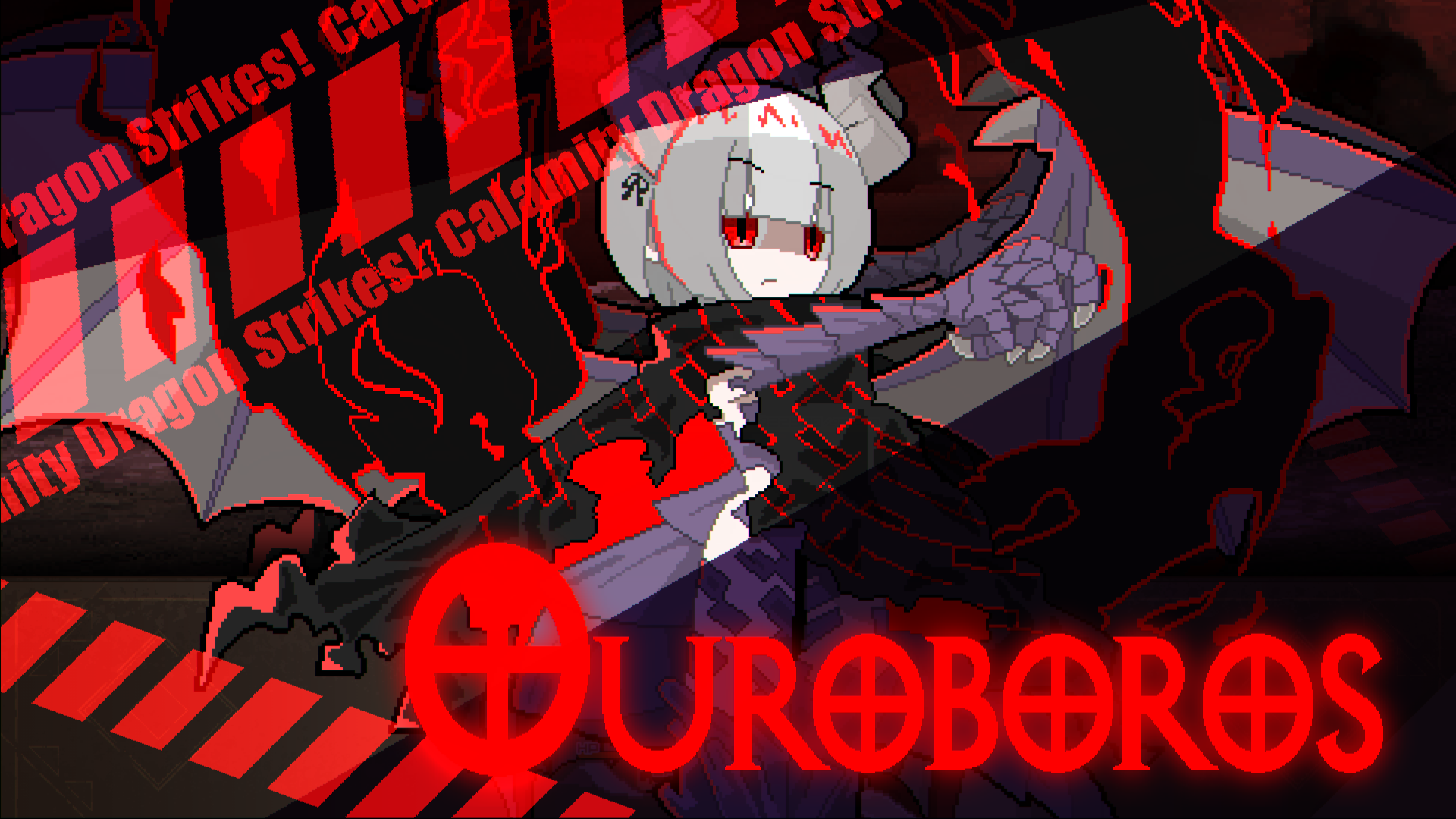 boss_ouroboros.png