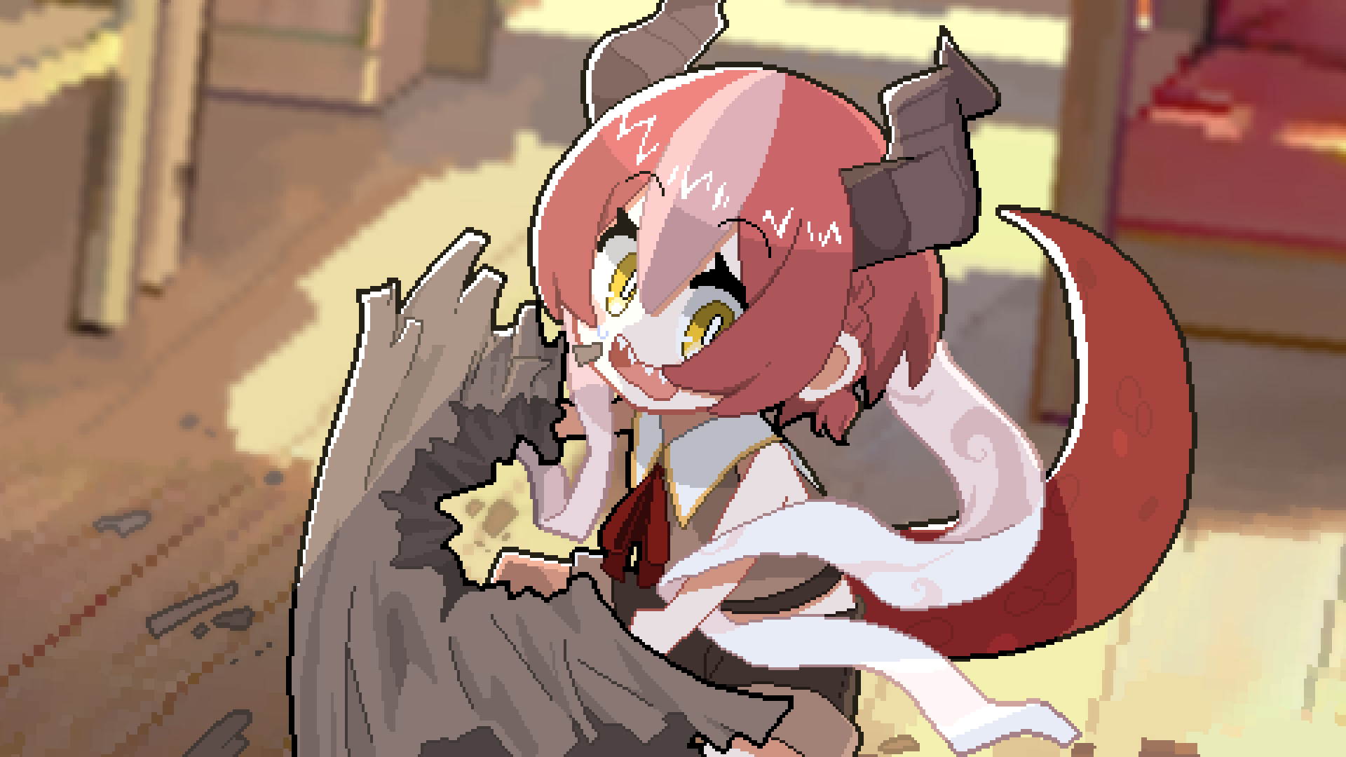 opening.png