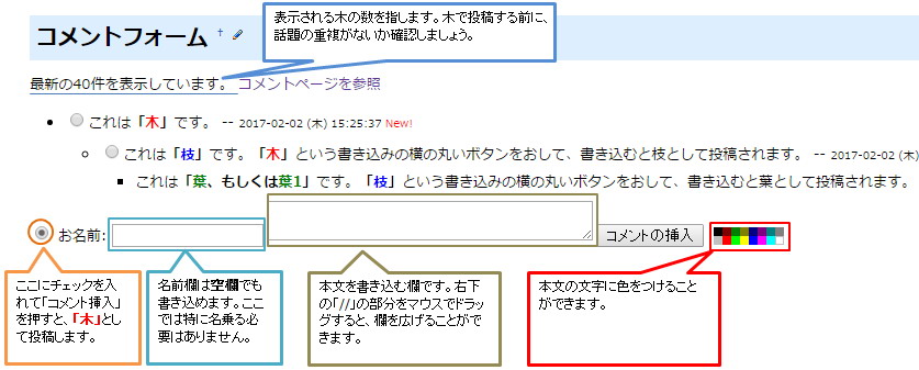 木枝葉の説明.jpg